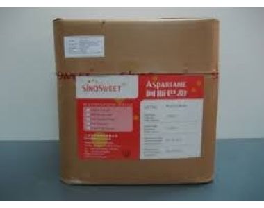 MUA BÁN ASPATAME ĐƯỜNG NGỌT THỰC PHẨM