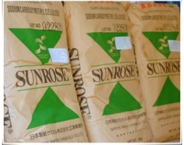 SODIUM CARBOXYMETHYL CELLULOSE || CHẤT TẠO ĐẶC THỰC PHẨM