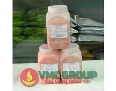 TARTRAZINE YELLOW  || PHỤ GIA MÀU VÀNG CHANH