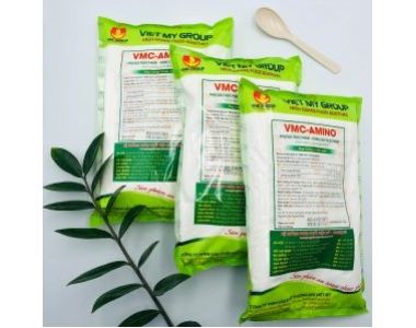 VMC AMINO || CHẤT ĐIỀU VỊ TẠO NGỌT CHO THỰC PHẨM