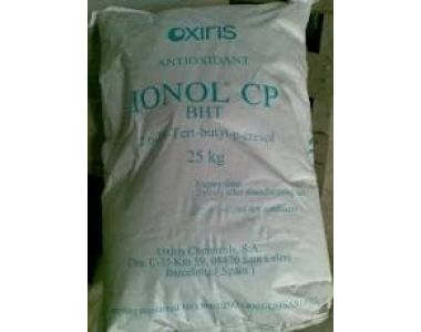 Butylated Hydroxytoluene || BHT || CHẤT CHỐNG OXY HÓA DẦU ĂN || PHỤ GIA THỰC PHẨM