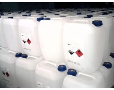 ACID ACETIC || CHẤT ĐIỀU VỊ THỰC PHẨM