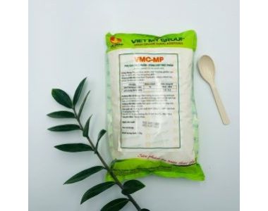 VMC MP || TĂNG KẾT DÍNH TẠO GIÒN DAI CHO THỊT || PHỤ GIA THỰC PHẨM