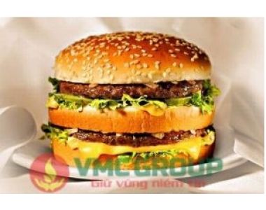 CALCIUM PROPIONATE || CHUYÊN BẢO QUẢN BÁNH BAKERY || PHỤ GIA THỰC PHẨM