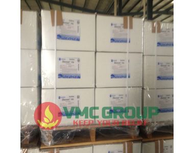 Xanthangum || Tạo đặc tạo sánh || PHỤ GIA THỰC PHẨM