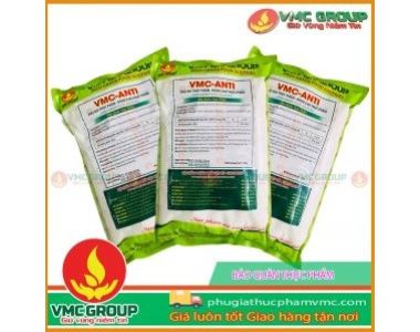 VMC ANTI || BẢO QUẢN CHO CÁC LOẠI THỰC PHẨM