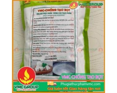 PGTP || PROPYLENE GLYCOL THỰC PHẨM || DUNG MÔI HÒA TAN HƯƠNG LIỆU