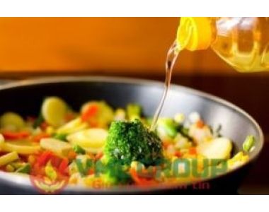 BHT || Butylated Hydroxytoluene || CHẤT CHỐNG OXY HÓA DẦU ĂN