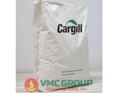 BỘT BẮP BIẾN TÍNH || BỘT CARGIL || PHỤ GIA THỰC PHẨM