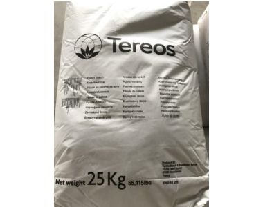 BỘT KHOAI TÂY PHÁP TEREOS || PHỤ GIA THỰC PHẨM