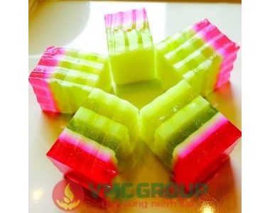 ERIBATE || CHẤT GIỮ MÀU CHO THỰC PHẨM