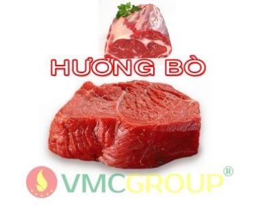 Hương thịt bò nước VDN || PHỤ GIA THỰC PHẨM
