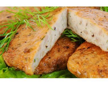 Hương thịt HD5  || PHỤ GIA THỰC PHẨM VMC