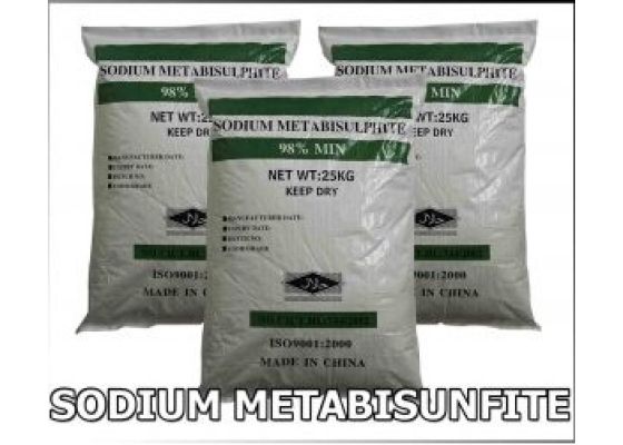 phu-gia-tay-trang-sodium-metabisunfite