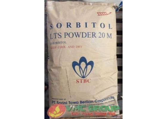 bot-ngot-indo-sorbitol-phu-gia-thuc-pham