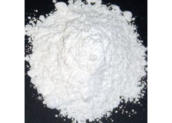 bot-canxi-sulfate-phu-gia-thuc-pham