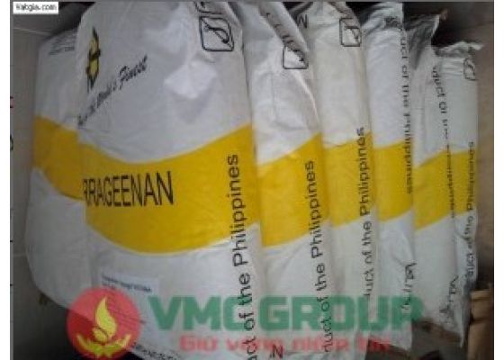 bot-carrageenan-bot-thach-rau-cau-phu-gia-thuc-pham