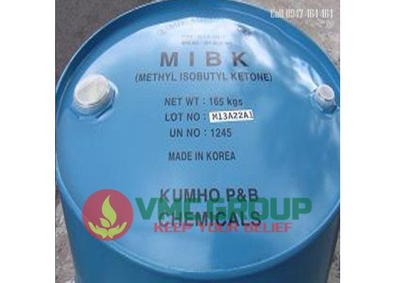 dung-moi-mibk-methyl-isobutyl-ketone-c6h12o