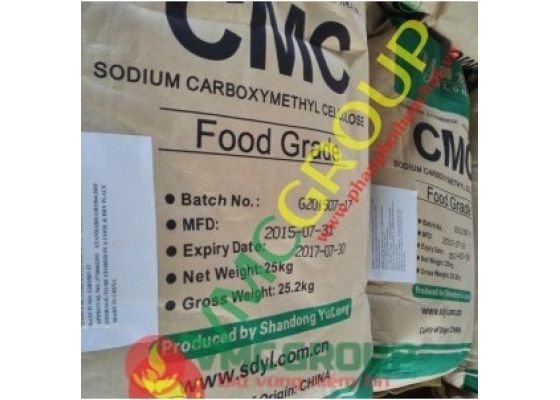 cmc-carboxymethyl-cellulose-phu-gia-tao-dac-lam-day-thuc-pham