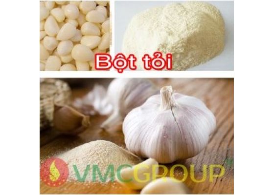 bot-toi-bot-thuc-pham-phu-gia-thuc-pham