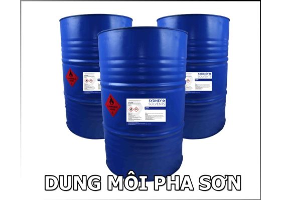 dung-moi-pha-son-xylene-c8h10