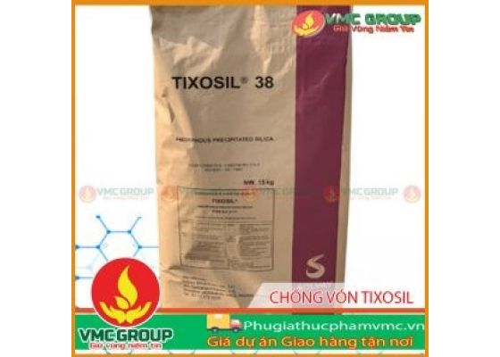 silicone-dioxide-e551-tixosil-38-phu-gia-chong-dong-von