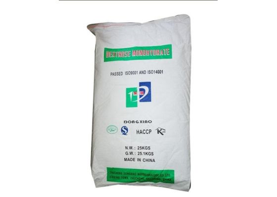 duong-gluco-glucose-dextrose-c6h12o6-phu-gia-thuc-pham