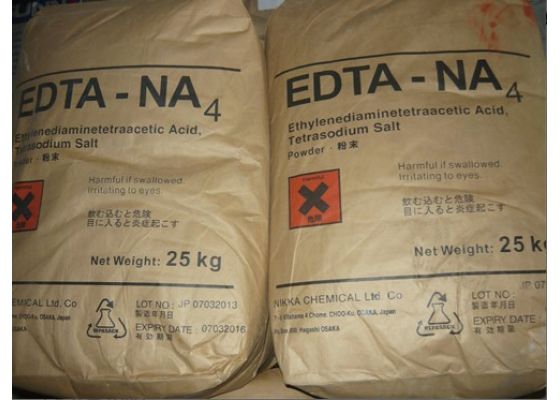 ethylendiamin-tetraacetic-acid-edta-4na-hoa-chat-cong-nghiep