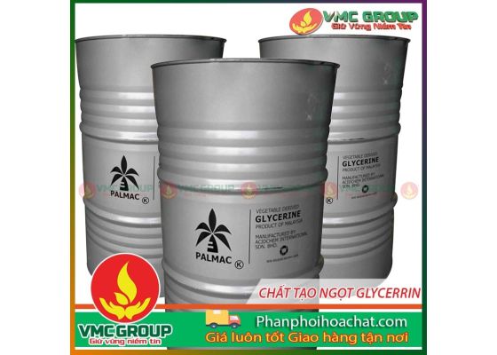 glycerine-usp-hoa-chat-cong-nghiep