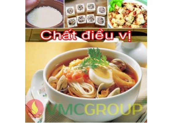 chat-dieu-vi-ig-fujimori-tao-vi-ngot-thay-the-mi-chinh