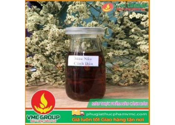 mau-nau-brown-ht-vmc-phu-gia-thuc-pham