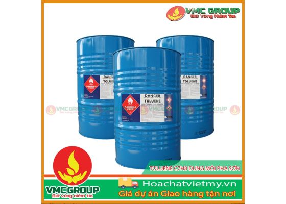 dung-moi-toluene-c7h8-methyl-benzene