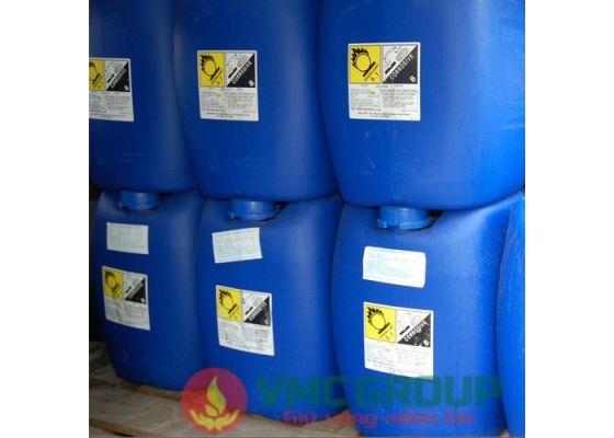 h2so4-98-axit-sunfuric-hoa-chat-cong-nghiep