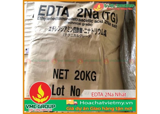 edta-2na-ethylenediaminetetracetic-acid-hoa-chat-thuy-san-viet-my