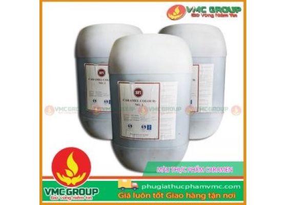 mau-nau-thuc-pham-caramen-color-phu-gia-thuc-pham