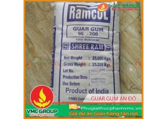 chat-on-dinh-guar-gum-an-do-phu-gia-thuc-pham