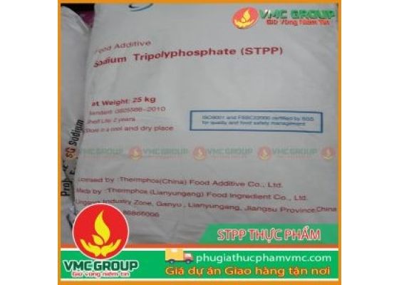 phu-gia-thuc-pham-stpp-sodium-tripoly-phosphate