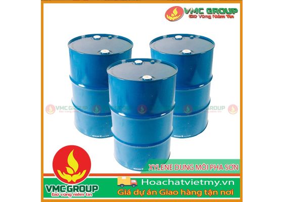 dung-moi-xylene-c8h10