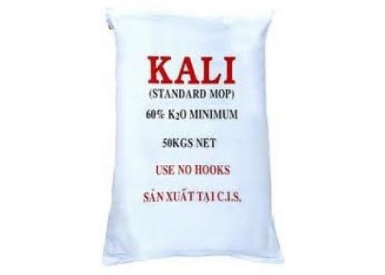 kali-clorua-kcl-hoa-chat-cong-nghiep