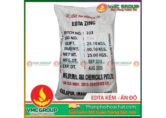 edta-kem-chelate-vi-luong-zn-15-hoa-chat-nong-nghiep