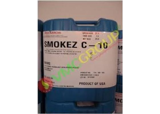 huong-xong-khoi-c10-xuc-xich-phu-gia-thuc-pham