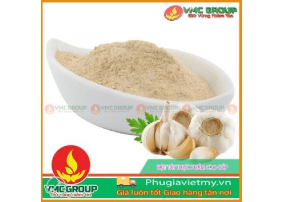 bot-toi-thuc-pham-phu-gia-thuc-pham