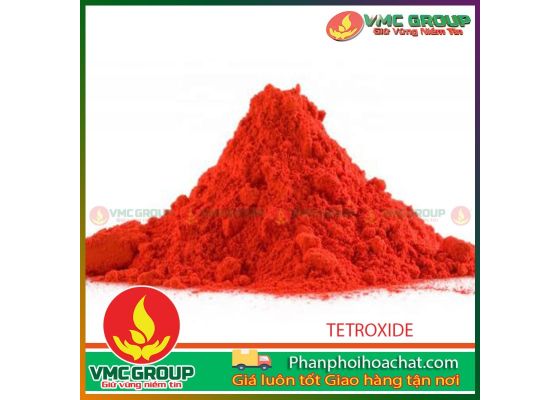 lead-tetroxide-oxit-chi-do-pb3o4-hoa-chat-cong-nghiep