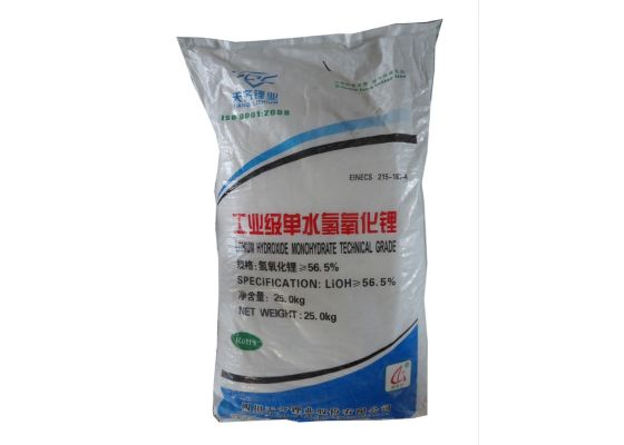 lithium-hydroxide-liti-hydroxit-lioh-hoa-chat-cong-nghiep