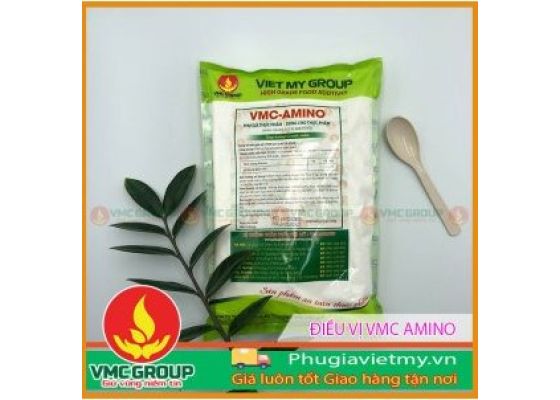 chat-dieu-vi-thay-the-my-chinh-vmc-amino-phu-gia-thuc-pham