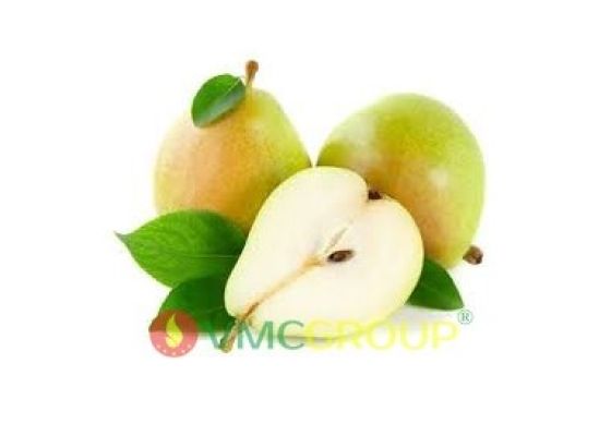 chat-bao-quan-nong-san-frutcoat-ac36-fda-phu-gia-thuc-pham