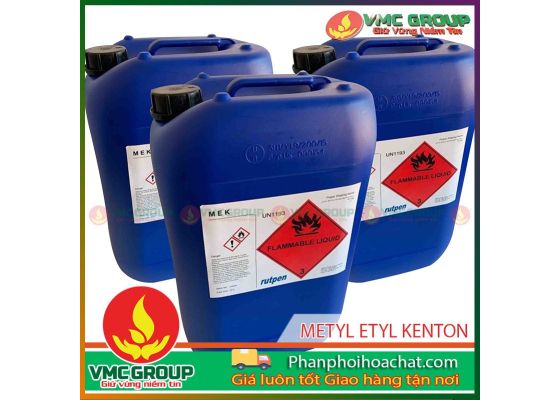 dung-moi-metyl-etyl-kenton-mek-ch3coc2h5