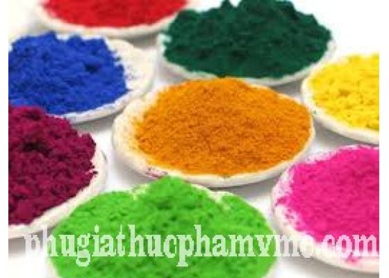 mau-thuc-pham-food-color-range
