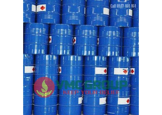 n-butyl-axetat-c6h12o2-dung-moi-pha-son