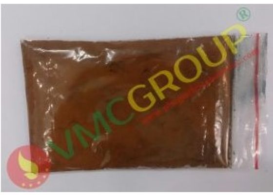mau-brown-ht-mau-nau-caramen-vmc-80515-phu-gia-thuc-pham